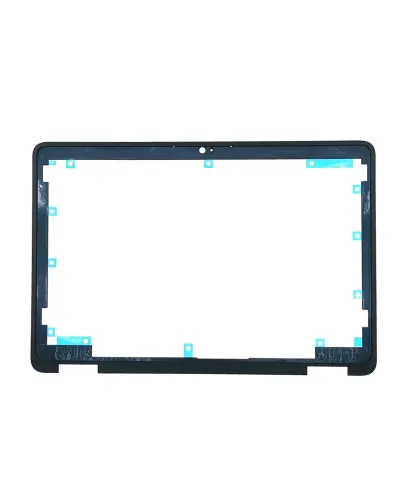 LCD screen bezel cover 0CN2NT AP3JD000200 for Dell Chromebook 3110 2-in-1