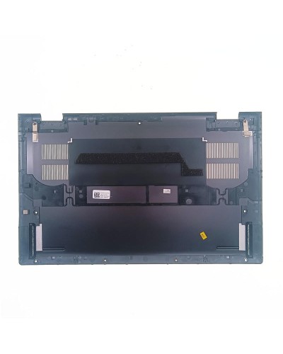 Bottom Base Cover 0RK73T for Dell Vostro 15 Plus 7510 - senove.com