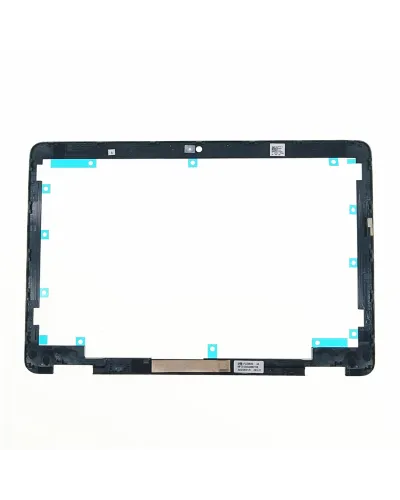 LCD screen bezel cover 0CN2NT AP3JD000200 for Dell Chromebook 3110 2-in-1