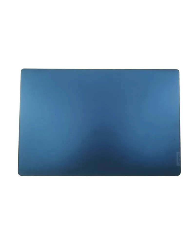 Coque arrière écran 5CB0R07434 pour Lenovo Ideapad 330S-15IKB 330S-15AST