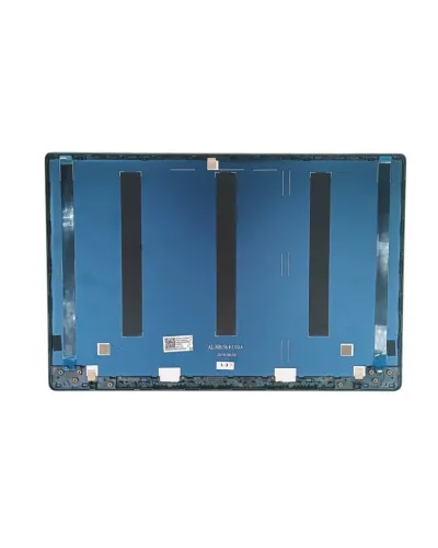 Top LCD back cover 5CB0R07434 for Lenovo Ideapad 330S-15IKB 330S-15AST