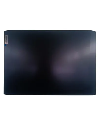 Scocca posteriore monitor AP39J000A10 SCB0R76388 5CB1D04567 per Lenovo Ideapad Gaming 3-15IHU6 3-15ACH6