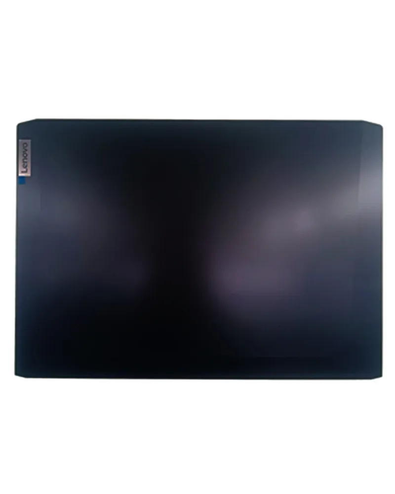 Carcasa pantalla AP39J000A10 SCB0R76388 5CB1D04567 para Lenovo Ideapad Gaming 3-15IHU6 3-15ACH6