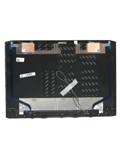 Top LCD back cover AP39J000A10 SCB0R76388 5CB1D04567 for Lenovo Ideapad Gaming 3-15IHU6 3-15ACH6