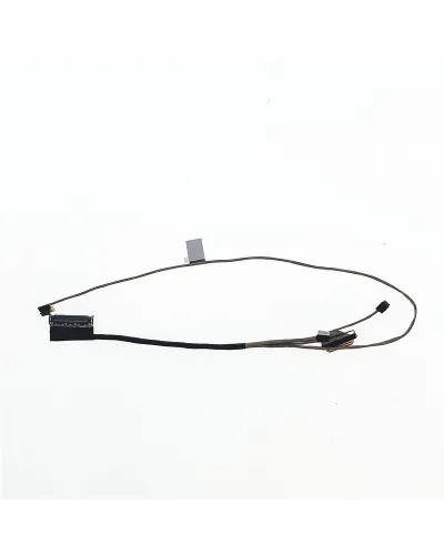 Cable flex video LVDS 5C10Q81381 64411203800030 para Lenovo Yoga 330-11IGM