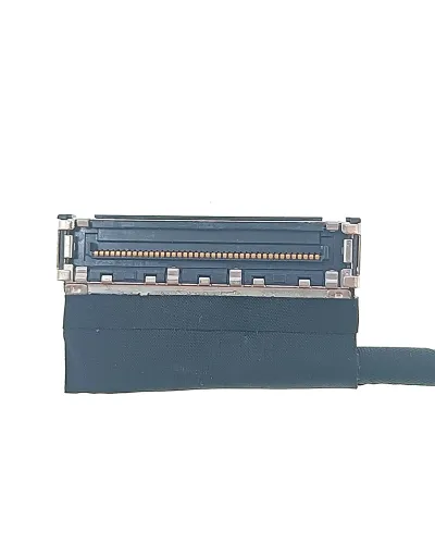 Câble nappe vidéo LVDS 5C10Q81381 64411203800030 pour Lenovo Yoga 330-11IGM