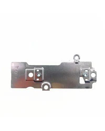 Dell Latitude 3420 3430 3520 3530 M.2 SSD Bracket 0Y40FK