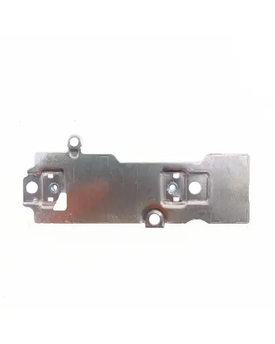 Dell Latitude 3420 3430 3520 3530 M.2 SSD Bracket 0Y40FK