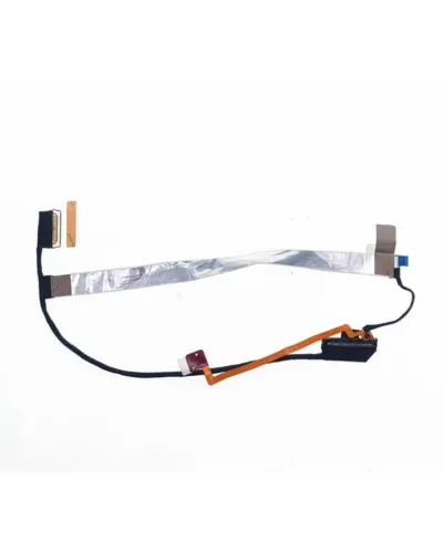 Cavo Flat video LVDS DC02C00NT00 DC02C00NT10 DC02C00NT20 per Lenovo Thinkpad L14 Gen 2