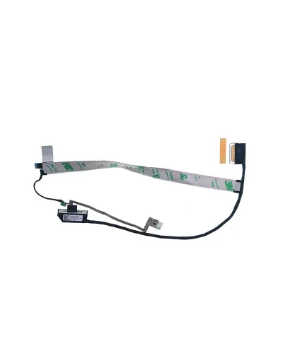 Cavo Flat video LVDS DC02C00NT00 DC02C00NT10 DC02C00NT20 per Lenovo Thinkpad L14 Gen 2