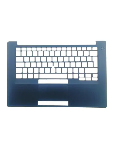 Coque superieur touchpad Version US 0YWCYH AP265000A32 pour Dell Latitude 7480 7490