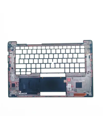 Coque superieur touchpad Version US 0YWCYH AP265000A32 pour Dell Latitude 7480 7490