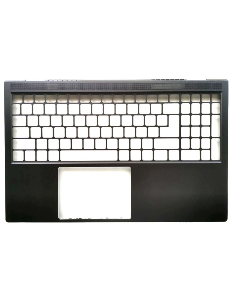 Coque Supérieur Touchpad Version US 0XV1DW pour Dell Vostro 15 Plus 7510 - senove.com