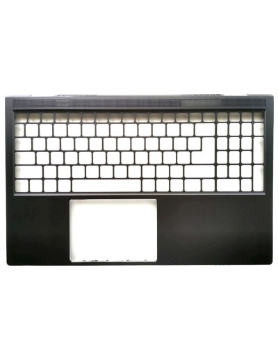 Palmrest Upper Cover US Version 0XV1DW for Dell Vostro 15 Plus 7510 - senove.com