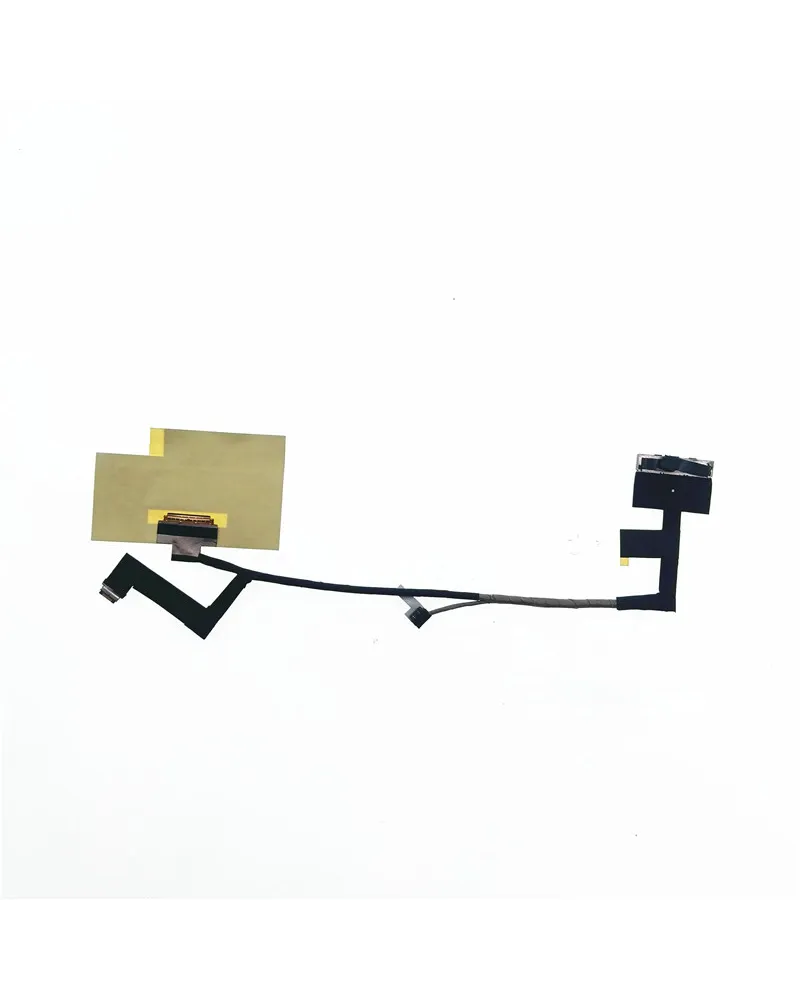 Cavo Flat video LVDS DC02002SJ00 per Lenovo IdeaPad 710S Plus