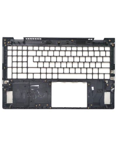 Palmrest Upper Cover US Version 0XV1DW for Dell Vostro 15 Plus 7510 - senove.com