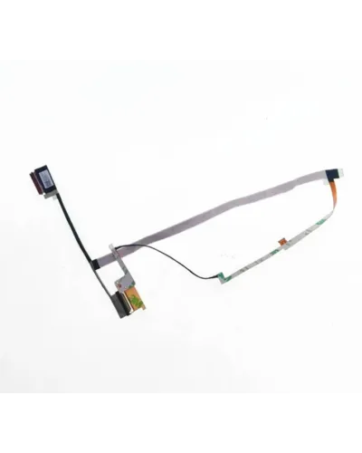 Câble nappe vidéo LVDS 5C10Z23842 DC02C00LE00 DC02C00LE10 DC02C00LE20 pour Lenovo Thinkpad E15 Gen 2