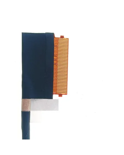 Cable flex video LVDS 5C10Z23842 DC02C00LE00 DC02C00LE10 DC02C00LE20 para Lenovo Thinkpad E15 Gen 2