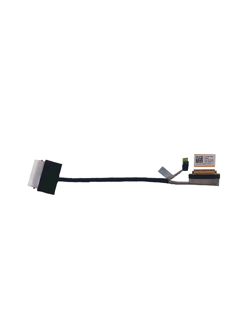 Câble nappe vidéo LVDS 1422-03CY000