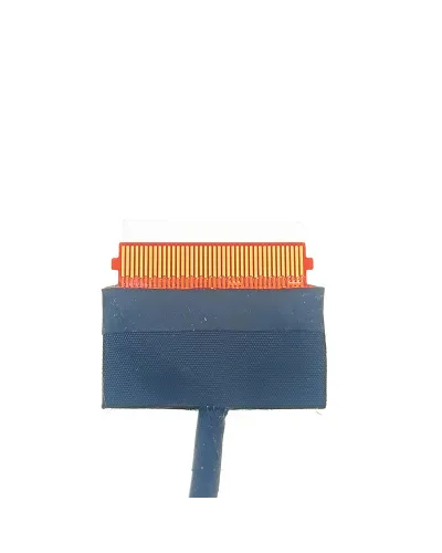 Cable flex video LVDS 1422-03CY000