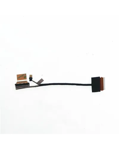 Câble nappe vidéo LVDS 1422-03CY000