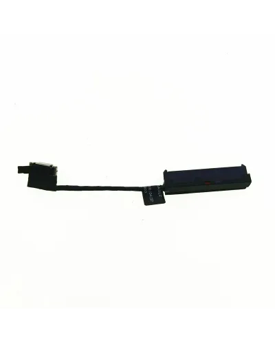 Cable conector de disco duro DD0TMAHD000 para Xiaomi Pro 171502-AK TM1801