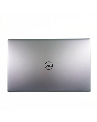 Rückseitiges Bildschirmgehäuse 0CHFVW für Dell Inspiron 15 Pro 5510 5515 - senove.com