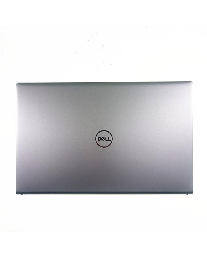 Coque Arrière Écran 0CHFVW pour Dell Inspiron 15 Pro 5510 5515 - senove.com