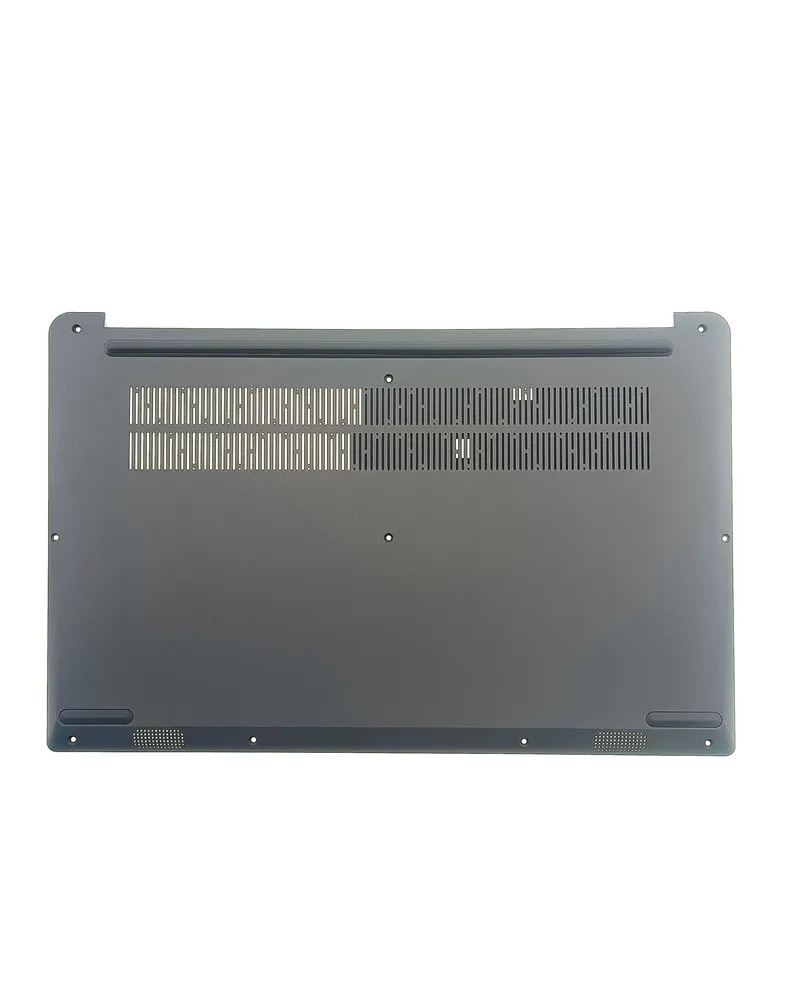 Coque couvercle inférieur 5CB1F36615 AP3L6000770 pour Lenovo IdeaPad 1 15ADA7