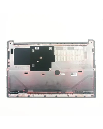 Coque couvercle inférieur 5CB1F36615 AP3L6000770 pour Lenovo IdeaPad 1 15ADA7