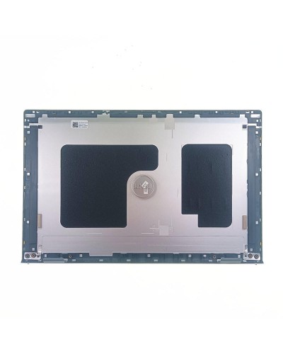 Top LCD Back Cover 0CHFVW for Dell Inspiron 15 Pro 5510 5515 - senove.com