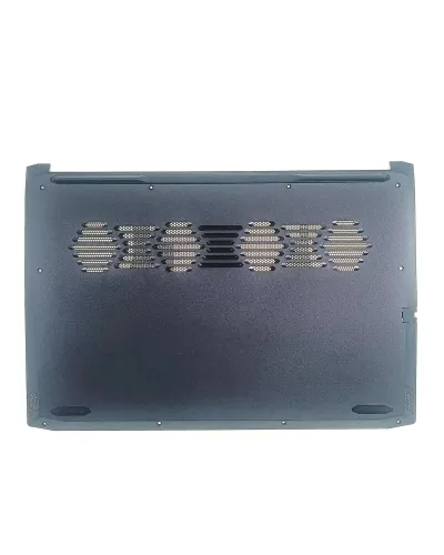 Bottom base cover SCB0R76386 AP39J000810 for Lenovo Ideapad Gaming 3-15IHU6 3-15ACH6