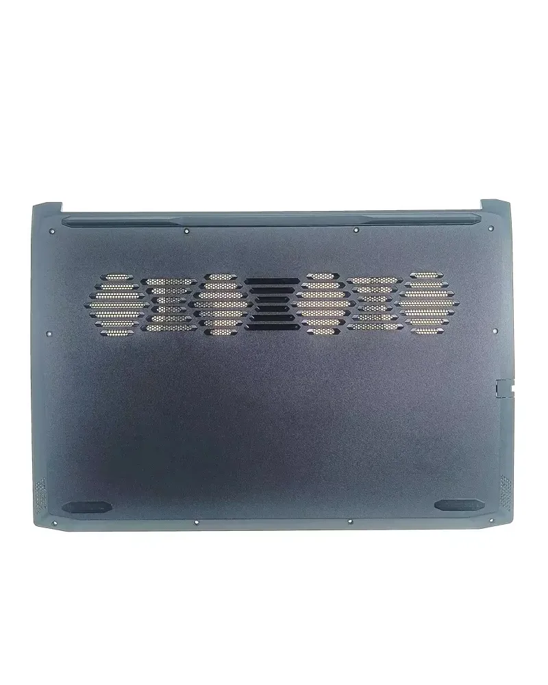 Coque couvercle inférieur SCB0R76386 AP39J000810 pour Lenovo Ideapad Gaming 3-15IHU6 3-15ACH6