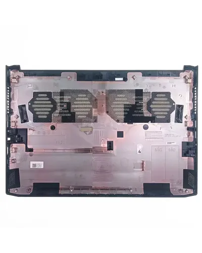 Carcasa base inferior SCB0R76386 AP39J000810 para Lenovo Ideapad Gaming 3-15IHU6 3-15ACH6