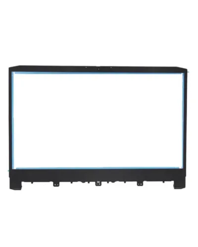 LCD screen bezel cover 5B30S19017 AP39J000300 for Lenovo Ideapad Gaming 3-15IHU6 3-15ACH6