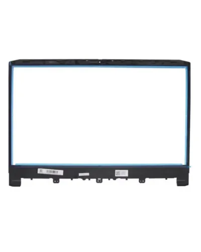 LCD screen bezel cover 5B30S19017 AP39J000300 for Lenovo Ideapad Gaming 3-15IHU6 3-15ACH6