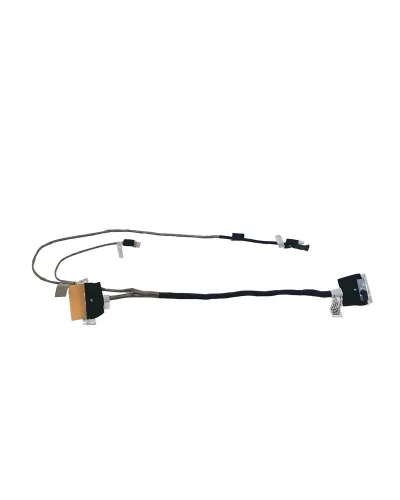 Cable flex video LVDS DC020020U00 para Lenovo C2005 AIO