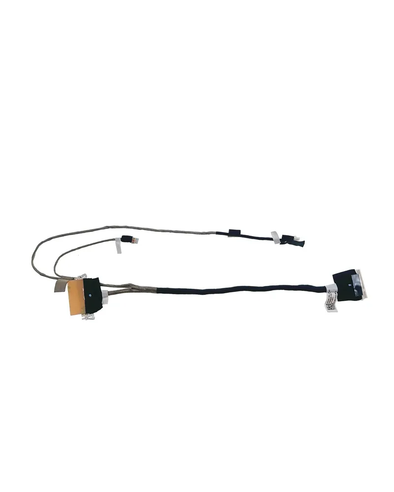 Câble nappe vidéo LVDS DC020020U00 pour Lenovo C2005 AIO