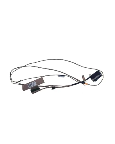 LVDS Flex Video Cable 1422-03CE000