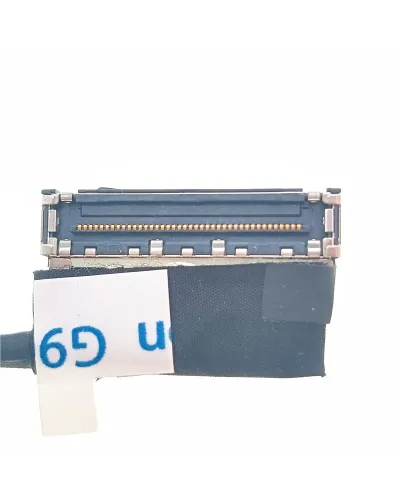 Câble nappe vidéo LVDS 1422-03CE000