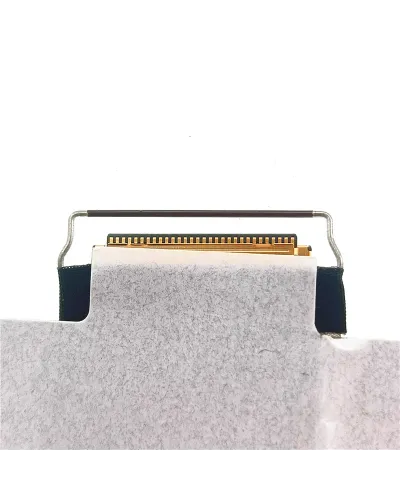 Cable flex video LVDS 1422-03CE000