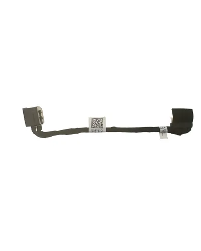 Cable alimentación DC-IN Power Jack 0C2RDV 450.0H706.0011 para Dell G3 3590