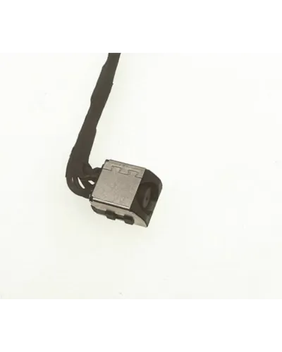 Battery Cable 0C2RDV 450.0H706.0011 for Dell G3 3590