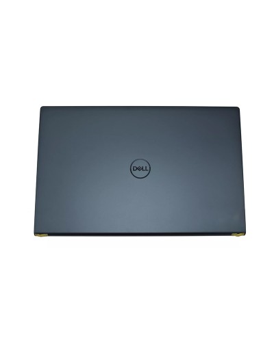 Carcasa Pantalla 0NK7D9 460.0MZ09.0011 para Dell Inspiron 15 Pro 5510 5515 - senove.com