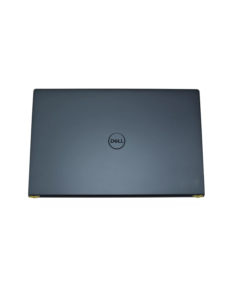 Top LCD Back Cover 0NK7D9 460.0MZ09.0011 for Dell Inspiron 15 Pro 5510 5515 - senove.com