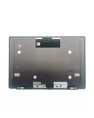 Scocca posteriore monitor 0HXPT5 AM264000A01 per Dell Latitude 7390 E7390