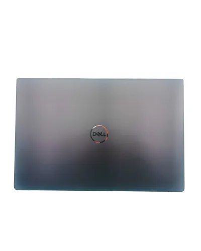 Top LCD back cover 0RV4YT AM265000D01 for Dell Latitude 7490 E7490