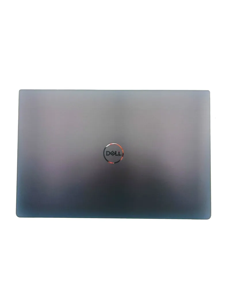 Coque arrière écran 0RV4YT AM265000D01 pour Dell Latitude 7490 E7490