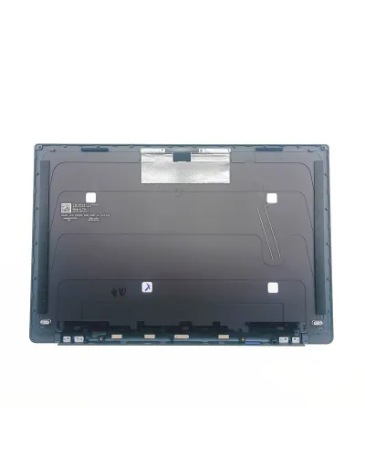 Top LCD back cover 0RV4YT AM265000D01 for Dell Latitude 7490 E7490