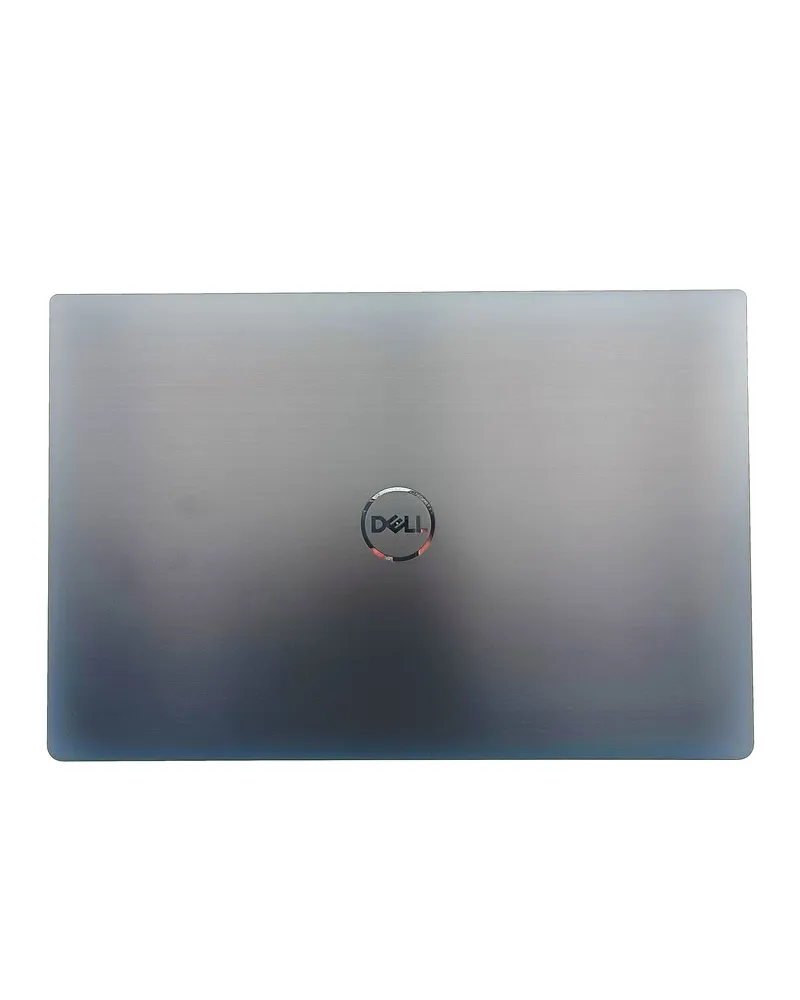 Carcasa pantalla 0NRMKK AM265000E01 para Dell Latitude 7490 E7490